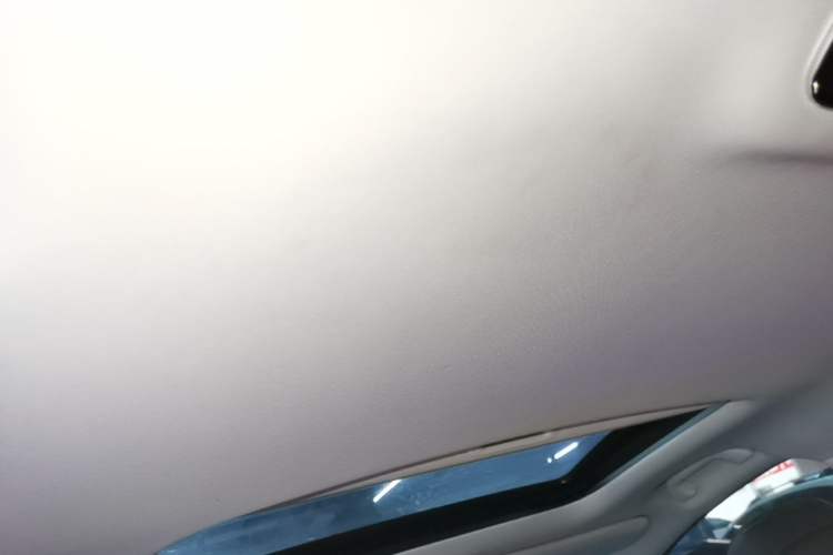 Used Honda Elysion 2019 2.0L Hybrid Supreme Edition