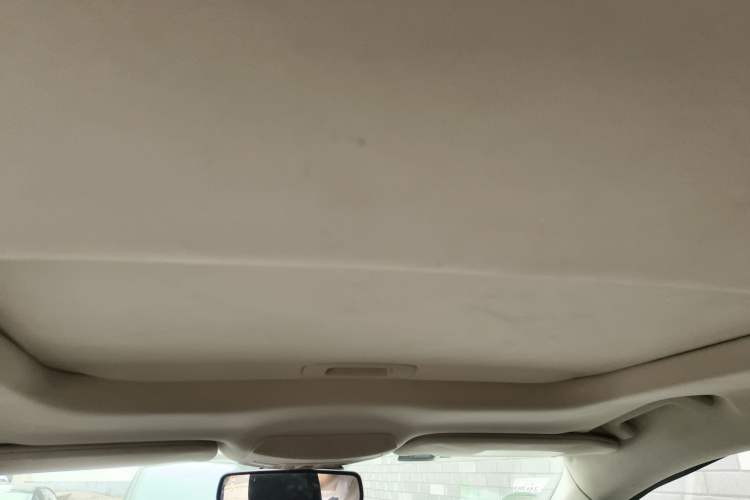 Used Ford Mondeo 2017 Restyled EcoBoost 200 Fashion Edition
