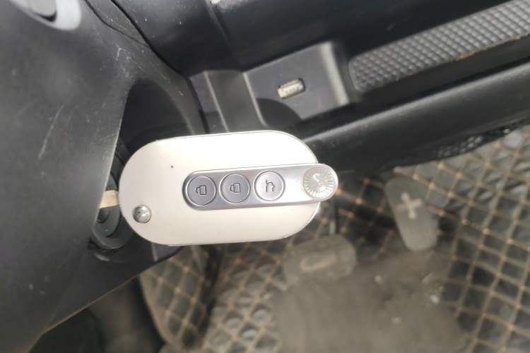 Used Wuling Hongguang MINIEV 2022 GAMEBOY 200km Gaming Edition with Lithium Iron Phosphate