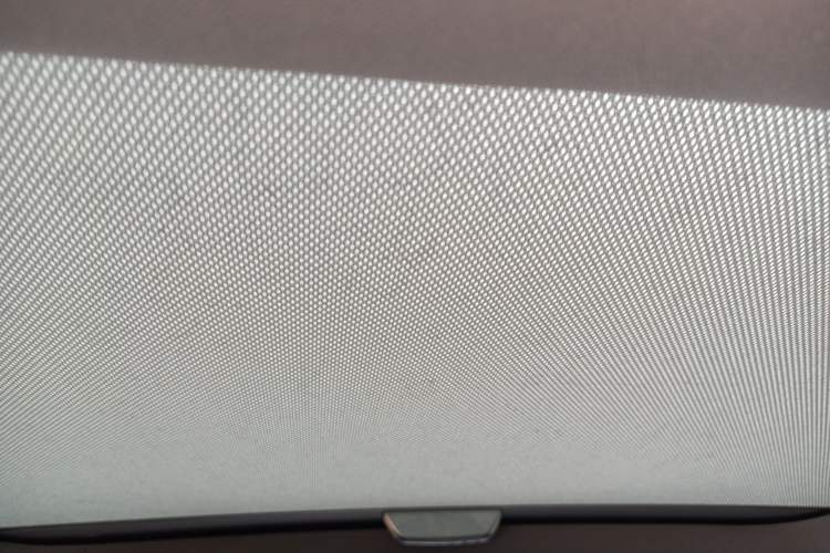 Used Audi Q2L 2024 35TFSI Fashionable and Dynamic Edition