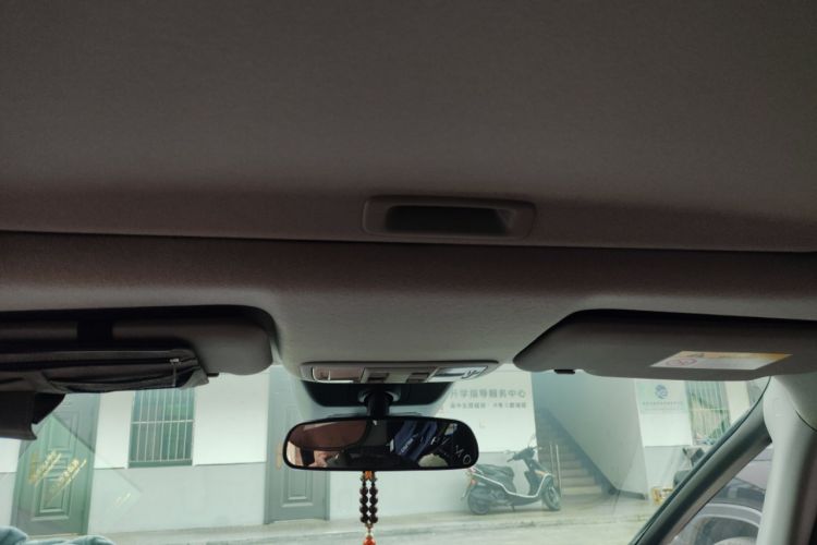 Used Honda LIFE 2021 1.5L CVT SPO-SS Dynamic Edition