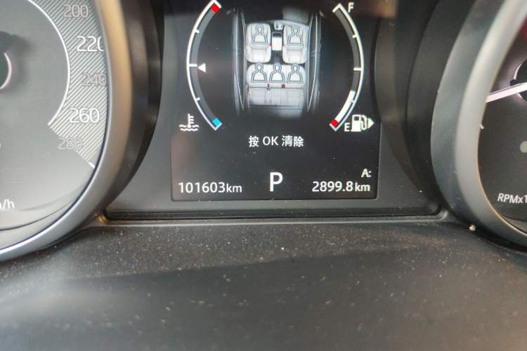 Used Jaguar E-PACE 2018 P200 First Edition Limited Edition China V Standard