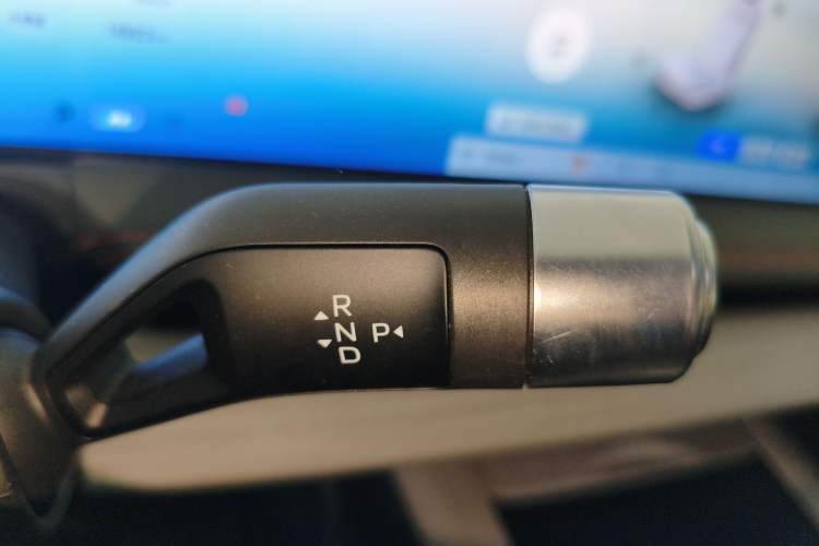 Used Geely Galaxy E8 2024 620 km All-Wheel-Drive Starship Performance Edition
