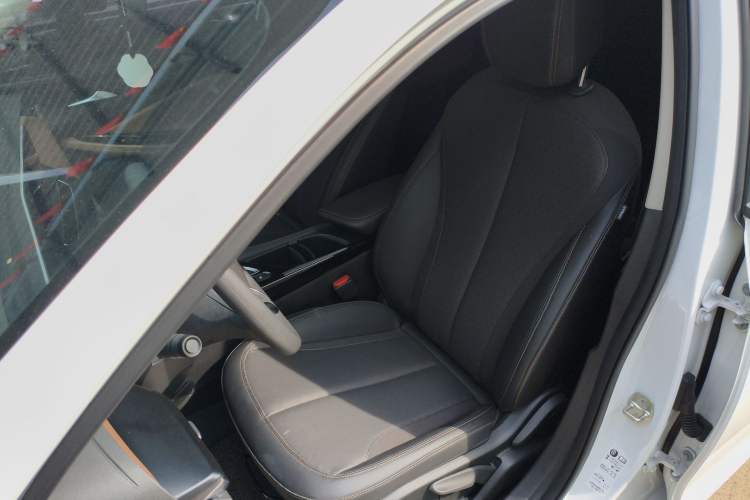 Used Buick Verano 2022 Pro 533T Enjoyment Edition
