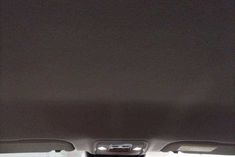 Used Toyota bZ3 2023 517 km Elite PRO