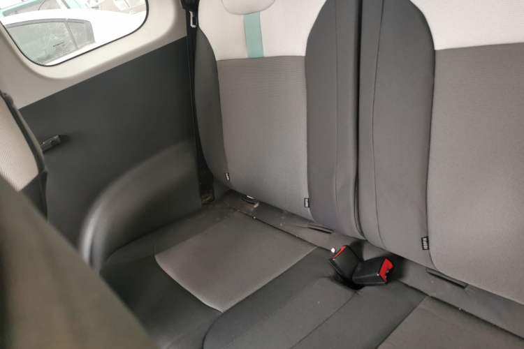 Used Qiyuan Lumin 2023 205km Xiangqin Version