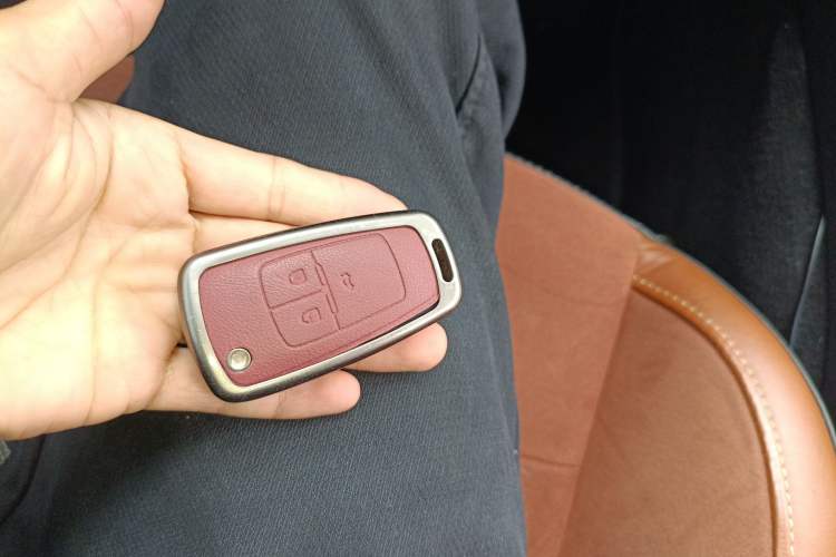 Used Buick Regal 2015 1.6T Elite Tech Model
