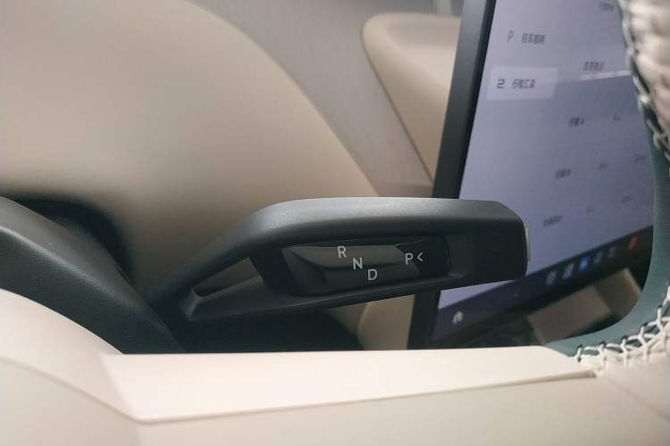 Used Xiaomi Auto YU7 2025 Ultra-Long Range Rear-Wheel Drive Version