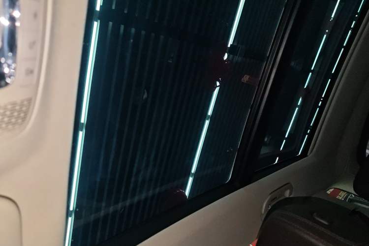 Used Mercedes-Benz GLE 2022 GLE 350 4MATIC Stylish Model