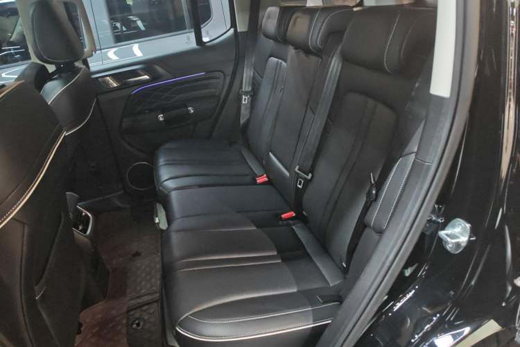 Used Tank 300 2021 Off-Road Edition 2.0T Conqueror