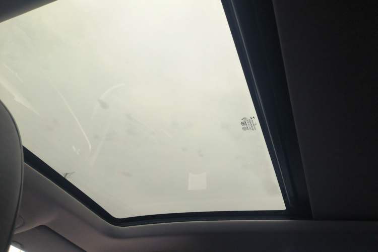 Used Chery Tiggo 7 2020 Discovery Edition 1.5T CVT Discovery No.1