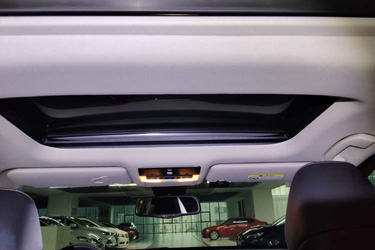 Used Nissan Teana 2020 2.0L XL Upper SmartDrive Version