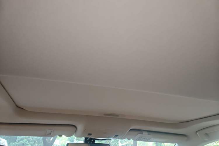 Used Lexus ES 2015 200 Elite Edition