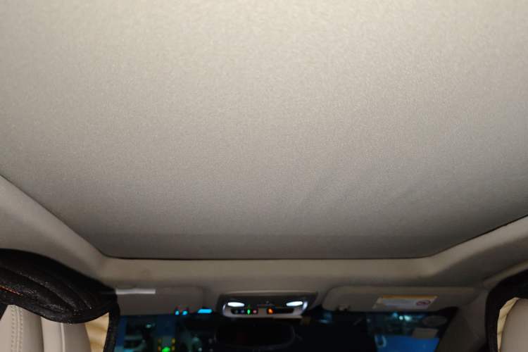 Used Cadillac XTS 2013 28T Elite Edition
