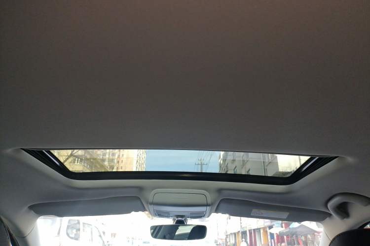 Used Volkswagen Sagitar 2018 1.6L Automatic Comfort Model