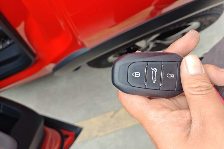 Used Citroen C5 AIRCROSS 2020 360THP Enjoyment Version