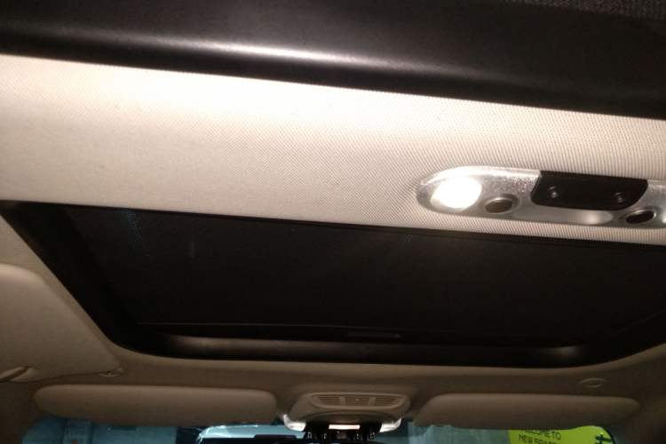 Used MINI Clubman 2016 Revised Version 1.5T COOPER Connoisseur Edition
