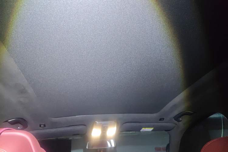 Used BMW X5 2022 xDrive 40Li M Sport Package
