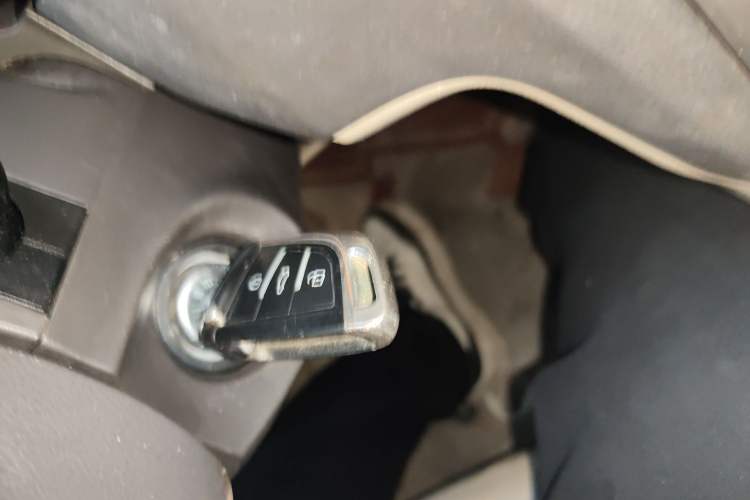 Used Ford Focus 2013 Hatchback Classic 1.8L Automatic Fashion Edition
