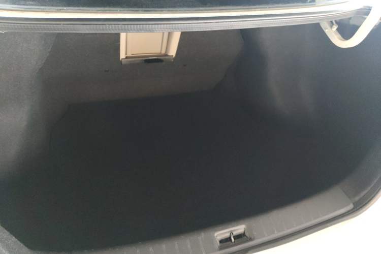 Used Nissan Sylphy 2016 1.6XV CVT Smart Enjoyment Version