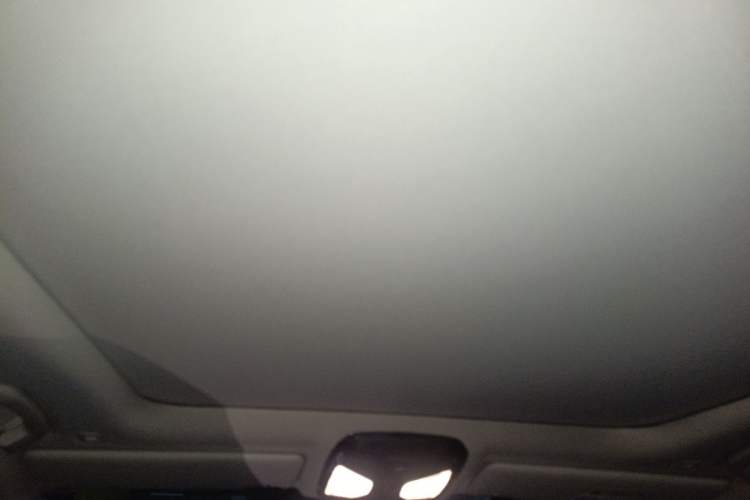 Used BMW i3 2024 eDrive 35 L Headliner