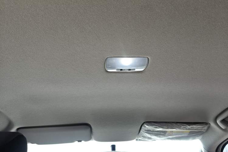 Used Honda Fit 2023 1.5L CVT Trend Edition