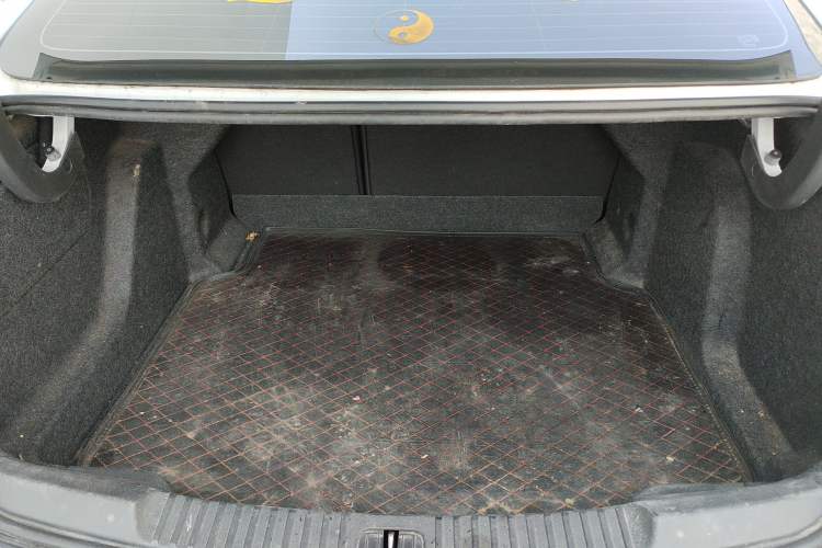 Used Buick Verano 2020 20T CVT Leading Edition
