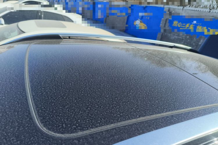 Used Lynk & Co 01 2021 2.0TD Two-Wheel-Drive Pro Trim
