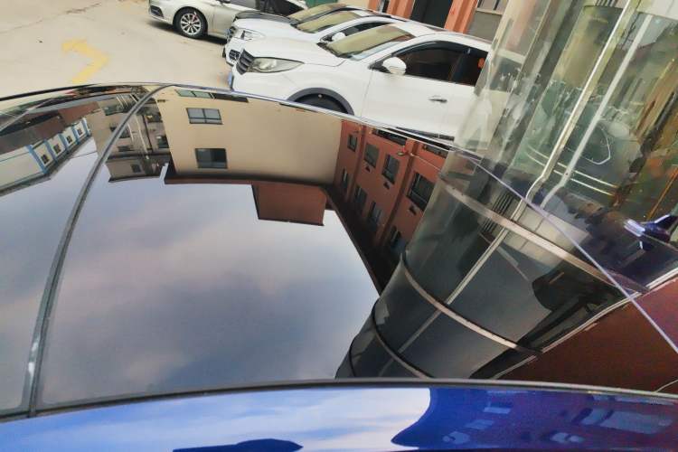 Used Audi A5 2019 Sportback 40 TFSI Fashion Model
