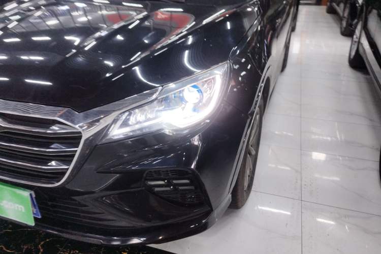 Used JETOUR X70 2020 1.5T DCT YueXing Edition 7-Seater
