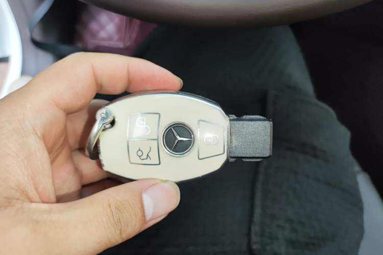 Used Mercedes-Benz GLE 2016 GLE 320 4MATIC Dynamic Edition
