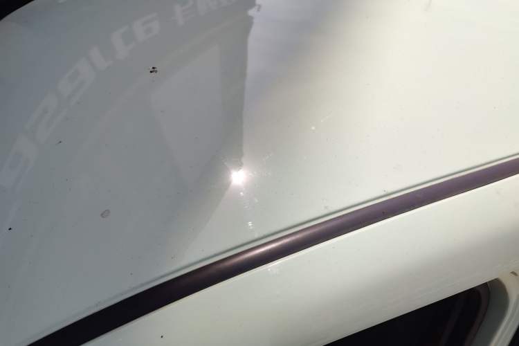 Used LINGBOX 2022 Li Qingzhao Edition
