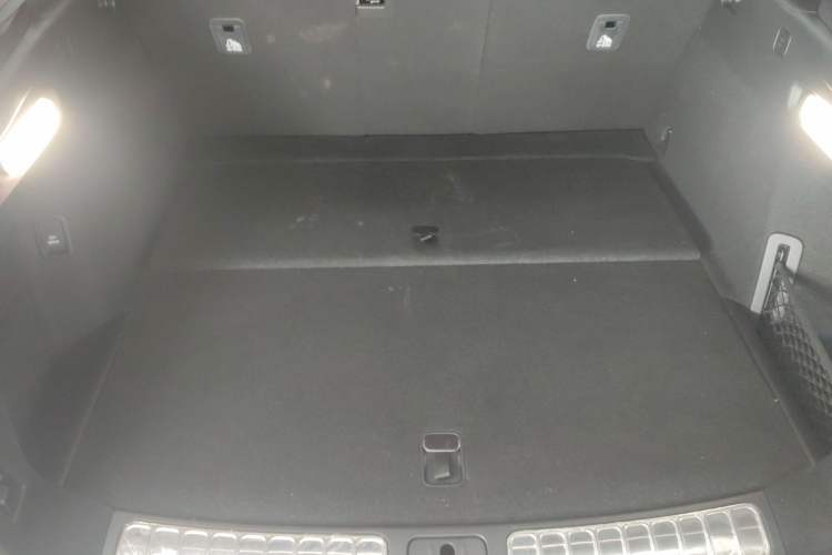 Used Nio ET5T 2025 75 kWh Touring
