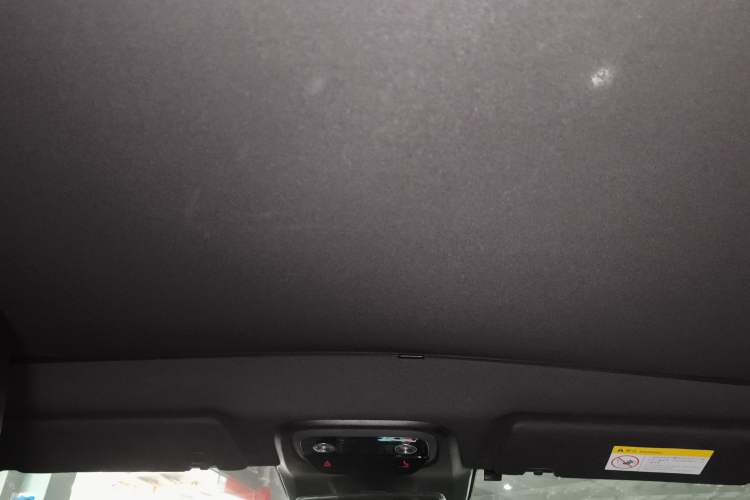 Used NETA GT 2023 560