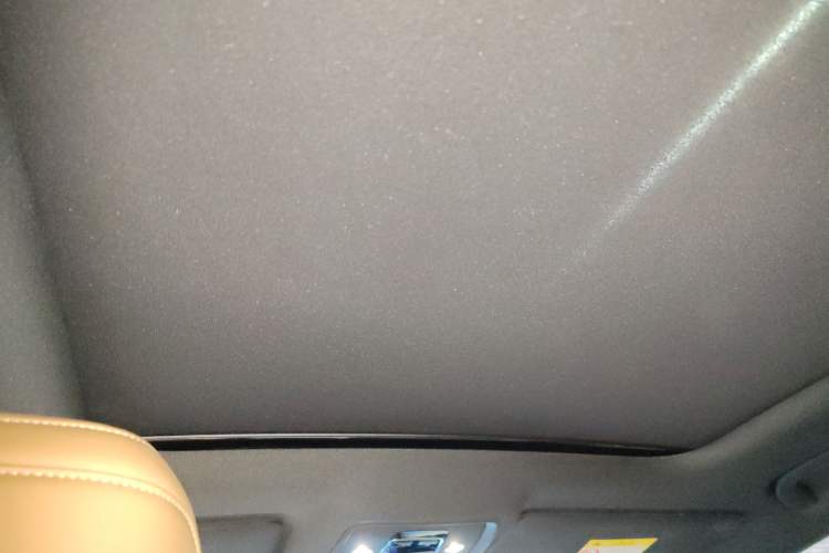 Used BYD Song L DM-i 2024 160 km Excellence Version