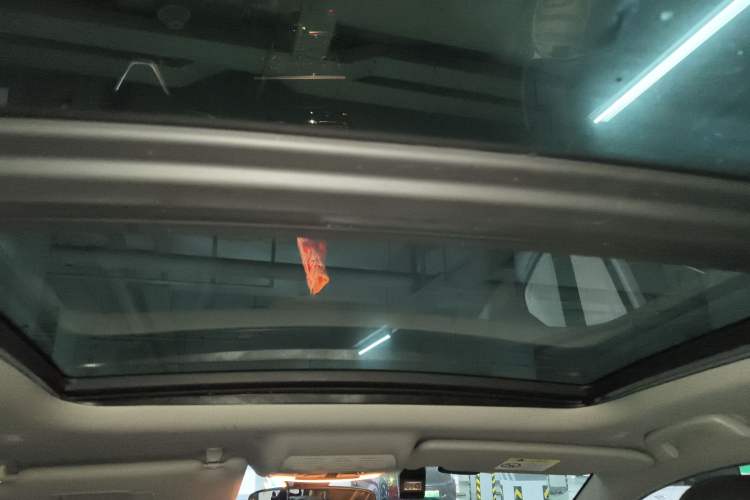 Used BMW 2 Series Gran Tourer 2019 220i Leading Model
