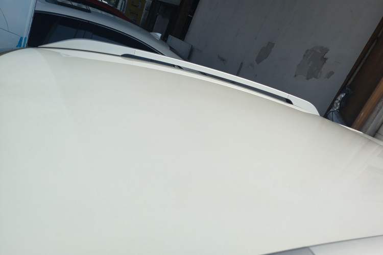 Used Chery Tiggo 3X 2021 PLUS 1.5L CVT "Painkai Red Date" Edition II