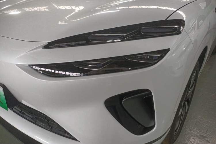 Used BYD Sealion 06 New Energy 2025 Model EV 605 Navigation Pro Edition