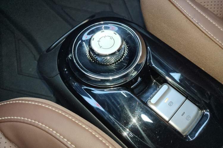 Used Wuling Bingo 2024 333 km Enjoyment Version