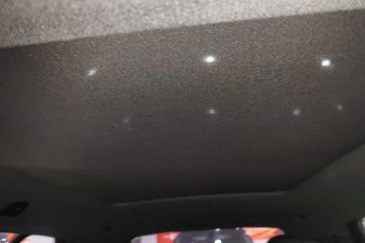 Used Volvo XC40 2023 B3 Smart & Stylish Edition
