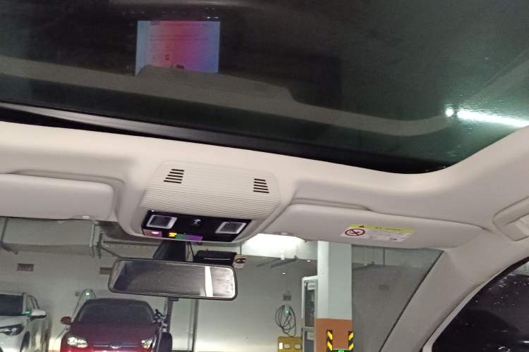 Used Volkswagen Golf 2021 280TSI DSG Pro
