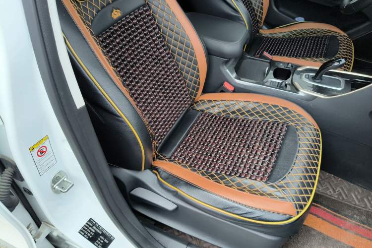 Used Haval H6 2021 1.5T Automatic Champion Edition
