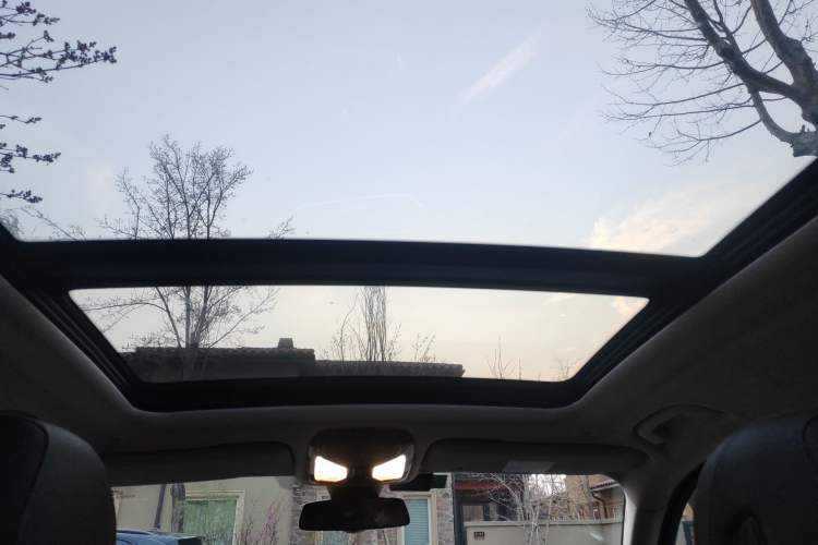 Used BMW X5 2022 xDrive 30Li Luxury M Sport Package
