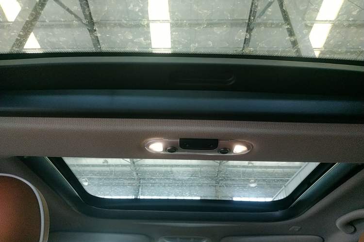 Used MINI Clubman 2022 1.5T COOPER Connoisseur