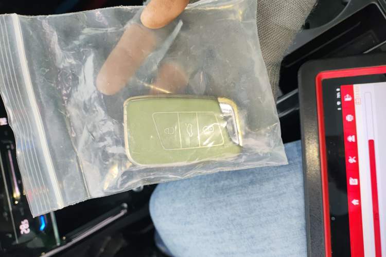 Used Volkswagen Passat 2022 330TSI Starry Elite Edition