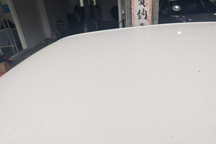 Used Dongfeng Fengon MINIEV 2022 Shishi Style Practical Version