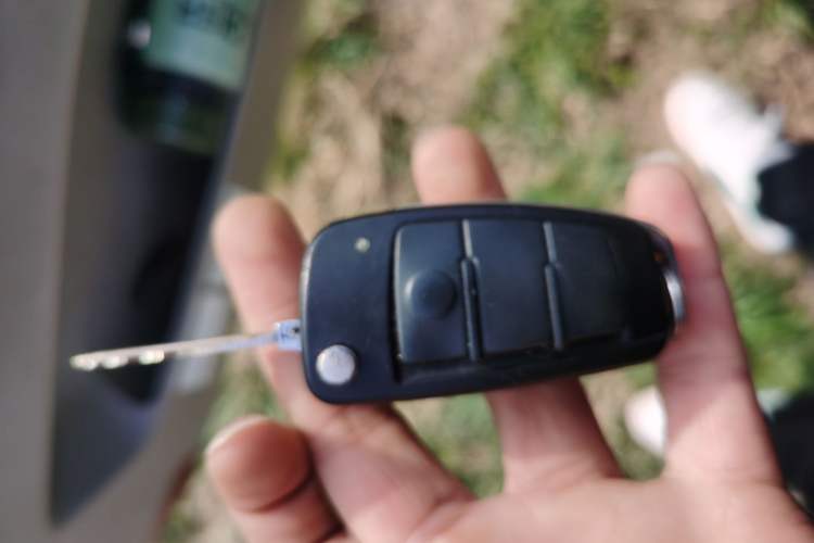 Used Land X8 2012 Explorer Edition 2.0T Diesel 4x4 Ultra-Luxury Model