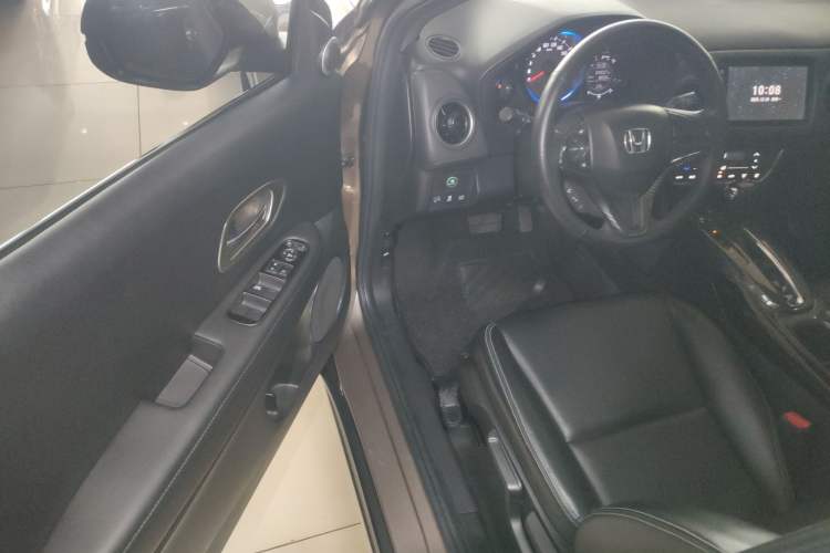 Used Honda XR-V 2021 220TURBO CVT Comfort Version
