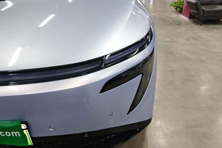 Used Nissan N7 2025 510 Max