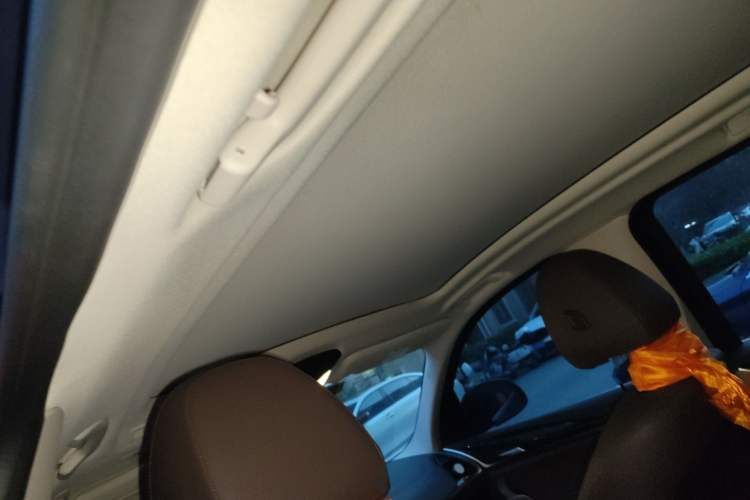 Used BMW X3 2020 xDrive25i M Sport Package